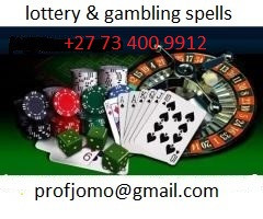 money-lottery-spells-win-lottery-in-kampala-uganda-27734009912-big-2