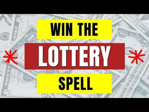 money-lottery-spells-win-lottery-in-kampala-uganda-27734009912-big-0