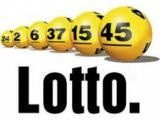 money-lottery-spells-win-lottery-in-kampala-uganda-27734009912-big-3