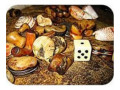 traditional-healer-herbalist-and-spell-caster-in-johannesburg-27734009912-small-4