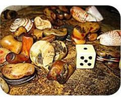 traditional-healer-herbalist-and-spell-caster-in-johannesburg-27734009912-big-4