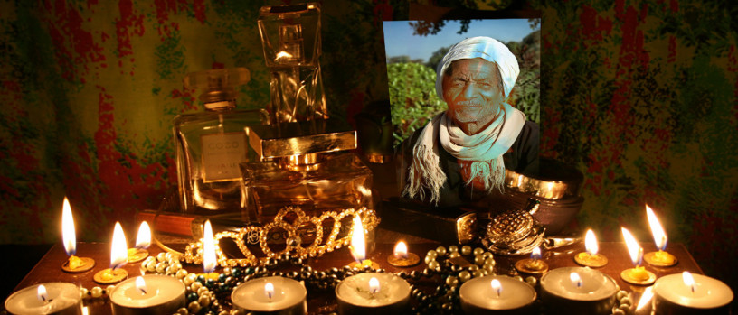 traditional-healer-herbalist-and-spell-caster-in-johannesburg-27734009912-big-0