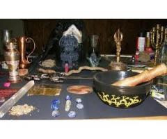 traditional-healer-herbalist-and-spell-caster-in-johannesburg-27734009912-big-2