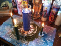 powerful-revenge-spells-in-accra-ghana-27734009912-small-4