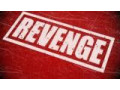 powerful-revenge-spells-in-accra-ghana-27734009912-small-0