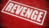 powerful-revenge-spells-in-accra-ghana-27734009912-big-0