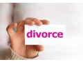 stop-divorce-spell-in-prague-czech-republic-27734009912-small-0