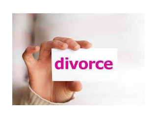 Stop divorce spell in Prague, Czech Republic +27734009912