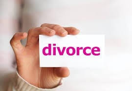 stop-divorce-spell-in-prague-czech-republic-27734009912-big-0