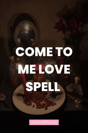 27734583119-real-powerful-islamic-lost-love-spells-canada-usa-america-qatar-france-germany-uk-poland-sweden-spain-australia-ethiopia-big-0