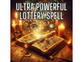 instant-27734583119-powerfl-online-legal-gambling-lottery-spells-canada-australia-america-itali-qatar-europe-london-belgium-mexico-small-0