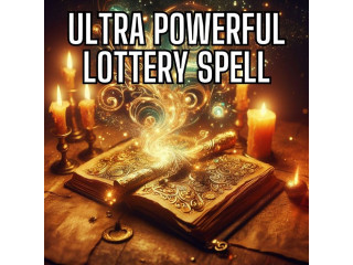 INSTANT +27734583119 POWERFL ONLINE LEGAL GAMBLING LOTTERY SPELLS CANADA AUSTRALIA AMERICA ITALI QATAR EUROPE LONDON BELGIUM MEXICO