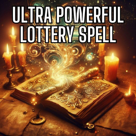 instant-27734583119-powerfl-online-legal-gambling-lottery-spells-canada-australia-america-itali-qatar-europe-london-belgium-mexico-big-0