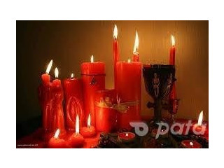 I NEED INSTANT REVENGE DEATH SPELL CASTER.AFRICA BLACK MAGIC SPELL CASTER.DEATH SPELL.REVENGE SPELL CASTER.WHATSAPP +2347052697091