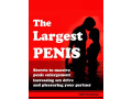 african-most-active-27734583119-penis-enlargement-spells-france-canada-europe-italy-germany-usa-america-belgium-mexico-poland-qatar-uk-denmark-small-0