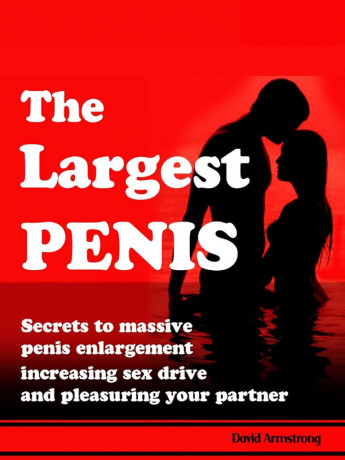 african-most-active-27734583119-penis-enlargement-spells-france-canada-europe-italy-germany-usa-america-belgium-mexico-poland-qatar-uk-denmark-big-0