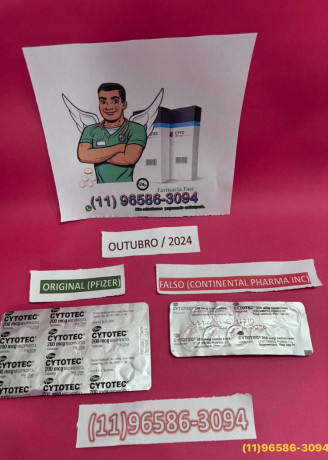 11965863094-misoprostol-autentico-cytotec-original-quanto-tempo-sangra-big-0