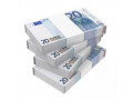 we-offer-loans-within-24-hours-approval-guaranteed-small-0