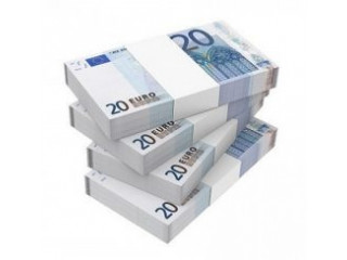 WE OFFER LOANS WITHIN 24 HOURS APPROVAL GUARANTEED