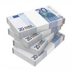 we-offer-loans-within-24-hours-approval-guaranteed-big-0