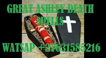 27631585216-how-to-cast-a-death-spells-in-south-africa-uk-usa-spain-italy-canada-uae-malta-big-0