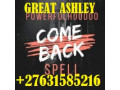 call27631585216-death-spells-in-arkansas-ar-california-ca-new-york-ny-small-0