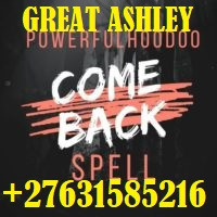 call27631585216-death-spells-in-arkansas-ar-california-ca-new-york-ny-big-0