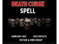 2348134441470-need-a-good-death-spell-caster-to-help-kill-my-enemy-small-0