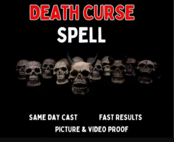 destroy-witchcraft-drmuko-2348134441470-instant-death-spell-caster-revenge-spell-italy-big-0