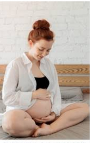 australiausauk-best-pregnant-spell-to-cure-infertility-2348134441470-big-0