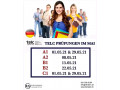 telc-zertifikat-a2-buy-telc-testdaf-dsh-whatsapp-52-6643030891-get-telc-testdaf-dsh-zertifikat-b2-without-b2-goethe-zertifikat-small-0