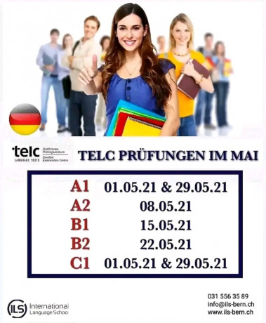 telc-zertifikat-a2-buy-telc-testdaf-dsh-whatsapp-52-6643030891-get-telc-testdaf-dsh-zertifikat-b2-without-b2-goethe-zertifikat-big-0