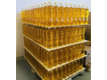 exporters-of-sunflower-oil-buy-sunflower-oil-online-buy-virgin-olive-oil-online-small-1