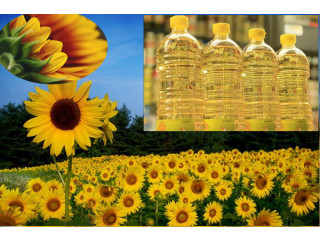 Exporters Of Sunflower Oil | Buy Sunflower Oil online | Buy Virgin Olive Oil online