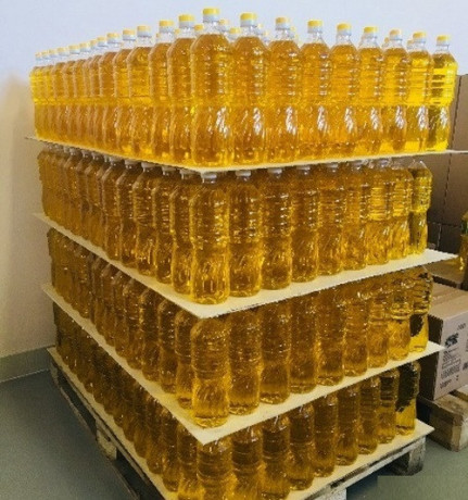 exporters-of-sunflower-oil-buy-sunflower-oil-online-buy-virgin-olive-oil-online-big-1