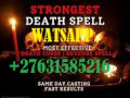 27631585216-at-best-death-spell-caster-to-kill-by-accident-immediately-small-0