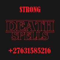 27631585216-bayville-ny-death-spells-caster-big-0