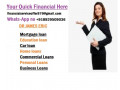 urgent-loan-offer-are-you-in-need-contact-us-small-0