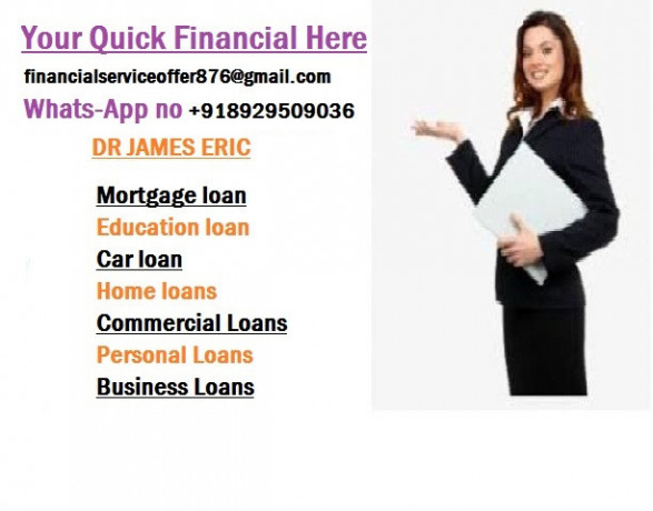 urgent-loan-offer-are-you-in-need-contact-us-big-0