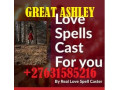 27631585216-best-death-spell-caster-small-0