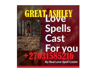 ,,(( +27631585216)) BEST DEATH SPELL CASTER/