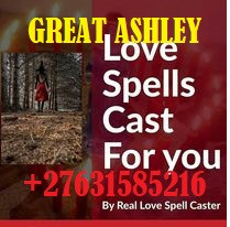 27631585216-best-death-spell-caster-big-0