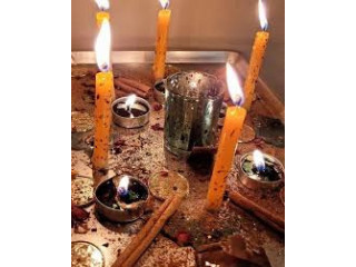 POWERFUL LOVE SPELLS TO GET EX BACK WhatsApp+2347049776252 VOODOO SPELLS TO BRING AN EX BACK