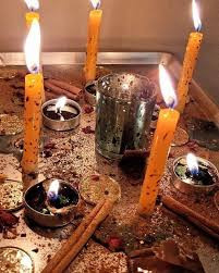 instant-black-magic-revenge-death-spell-caster-to-kill-someone-whatsapp2347049776252-big-0