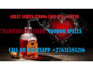 Bring back your lost lover in 2 days guarantee call now ASHLEY +27631585216