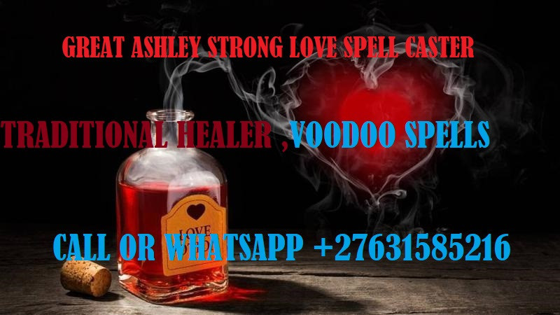 bring-back-your-lost-lover-in-2-days-guarantee-call-now-ashley-27631585216-big-0