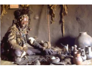 WHATSAPP +2348134441470 I NEED INSTANT DEATH SPELL CASTER TO REVENGE NOW. BLACK MAGIC DEATH SPELL CASTER VOODOO REVENGE SPELL CASTER