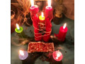 2347069966756-psychic-death-spell-caster-with-genuine-death-spells-that-works-in-usa-uk-canada-uae-luxembourg-france-singapore-trusted-witchcraft-small-0