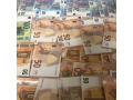 telegram-at-kevinlong261-best-place-to-buy-counterfeit-money-online-small-0