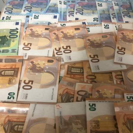 telegram-at-kevinlong261-best-place-to-buy-counterfeit-money-online-big-0